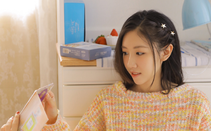 国产精品va在线观看不_国产一区免费视频观看_日韩欧美熟女乱淫视频_国产成人av片在线播放-日韩亚洲综合一区_麻豆精品一区二区综合v_日本在线不卡一区二区三区_伊人久久成人一级片|171个热搜29亿阅读量：数据解码热搜中的“苏超”足迹